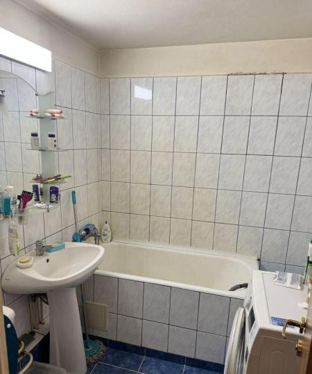 Apartament 2 camere decomandat Padesu