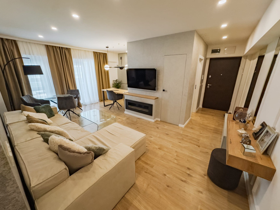 Apartament-3-camere-Floreasca-Belvedere-Residence