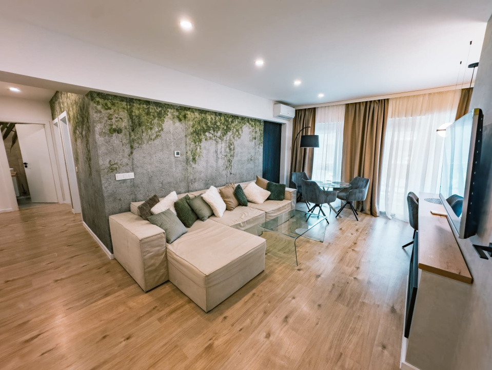 Apartament-3-camere-Floreasca-Belvedere-Residence