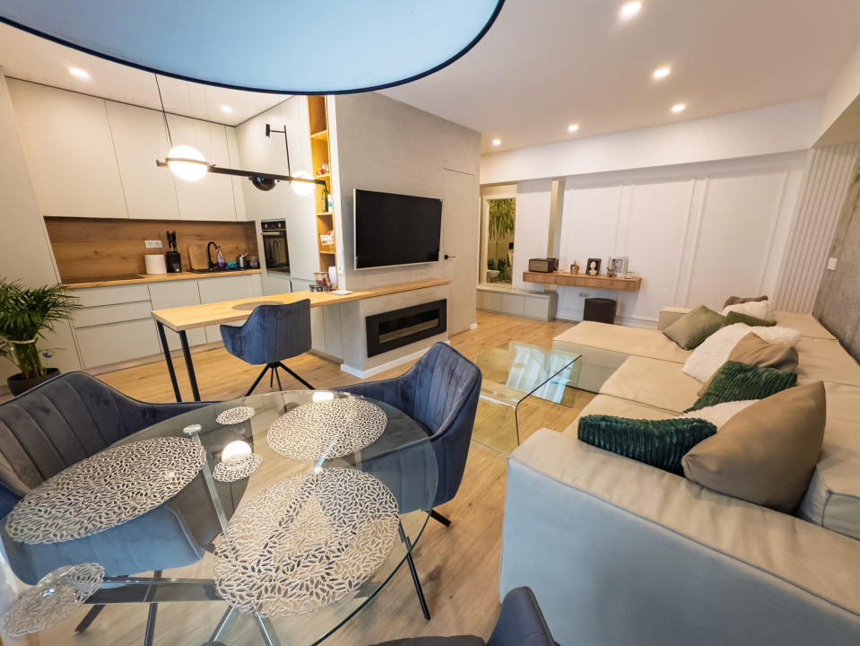 Apartament-3-camere-Floreasca-Belvedere-Residence