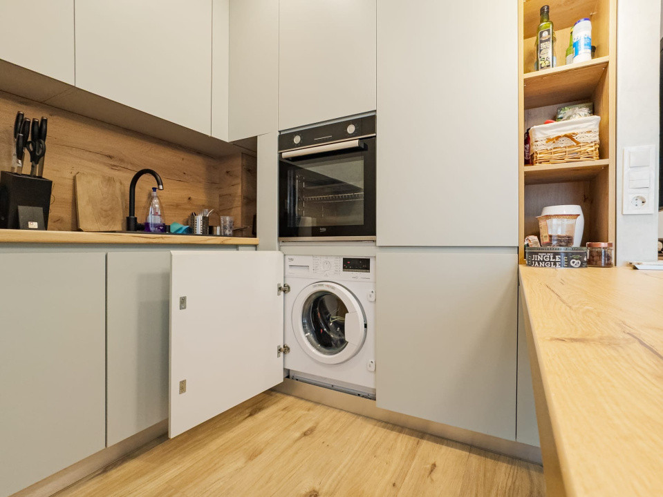 Apartament-3-camere-Floreasca-Belvedere-Residence