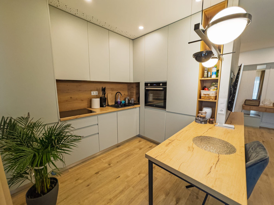 Apartament-3-camere-Floreasca-Belvedere-Residence