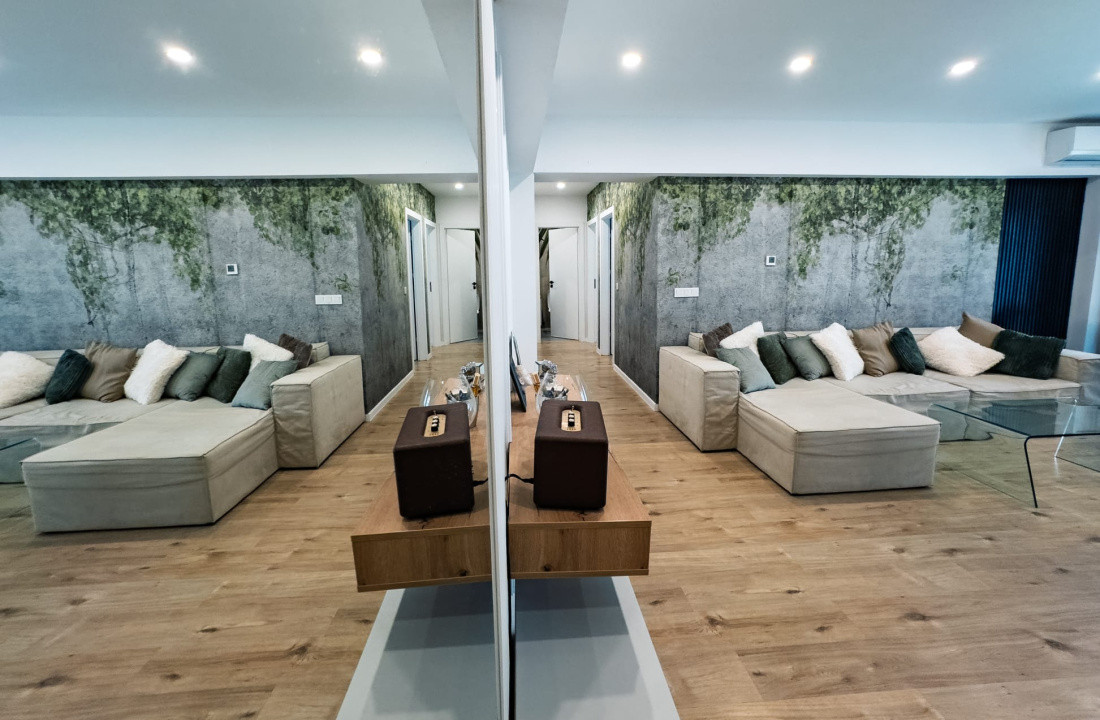 Apartament-3-camere-Floreasca-Belvedere-Residence