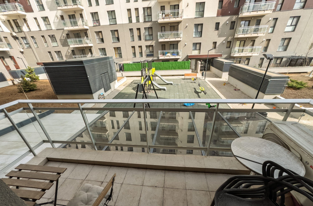 Apartament-3-camere-Floreasca-Belvedere-Residence