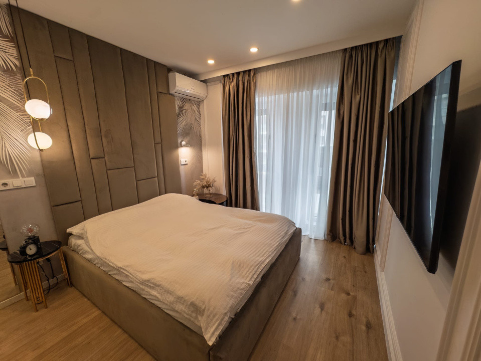 Apartament-3-camere-Floreasca-Belvedere-Residence