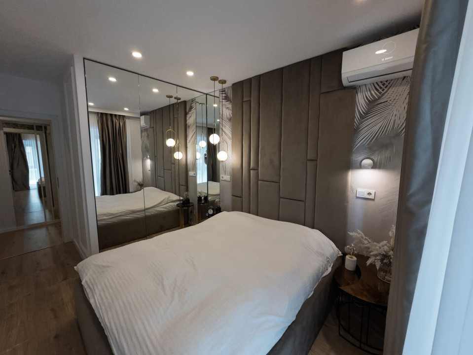 Apartament-3-camere-Floreasca-Belvedere-Residence