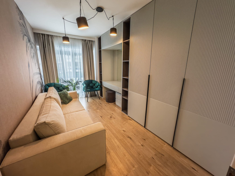 Apartament-3-camere-Floreasca-Belvedere-Residence