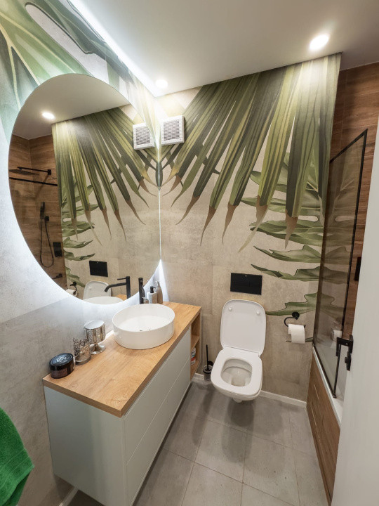 Apartament-3-camere-Floreasca-Belvedere-Residence