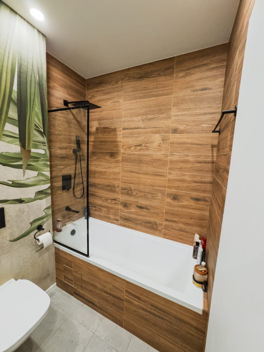 Apartament-3-camere-Floreasca-Belvedere-Residence