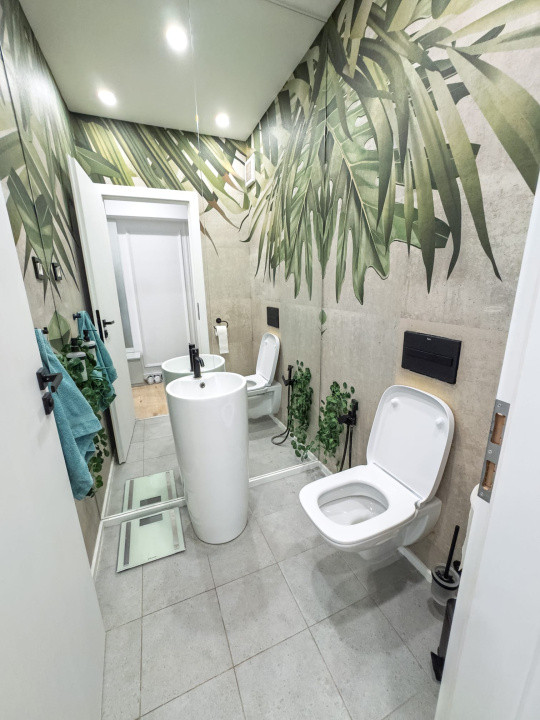 Apartament-3-camere-Floreasca-Belvedere-Residence