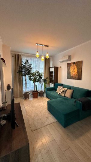 Apartament-2-camere-Aviatiei-Promenada-Mall