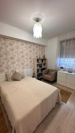 Apartament-2-camere-Aviatiei-Promenada-Mall
