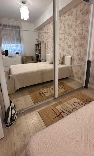 Apartament-2-camere-Aviatiei-Promenada-Mall