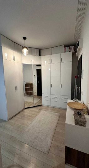 Apartament-2-camere-Aviatiei-Promenada-Mall