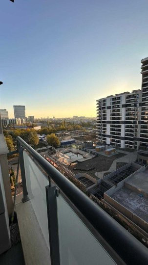 Apartament-2-camere-Aviatiei-Promenada-Mall