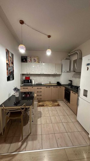 Apartament-2-camere-Aviatiei-Promenada-Mall