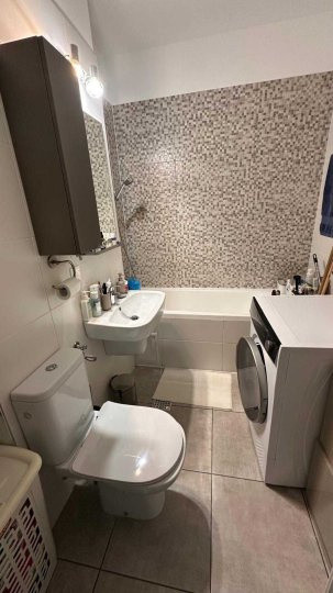 Apartament-2-camere-Aviatiei-Promenada-Mall