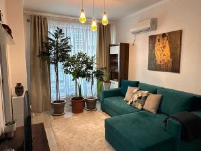 Apartament-2-camere-Aviatiei-Promenada-Mall