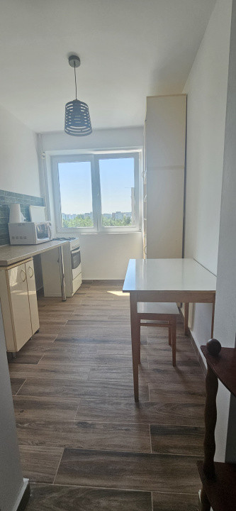 Apartament 2 camere Bulevardul Timisoara/Plaza Mall