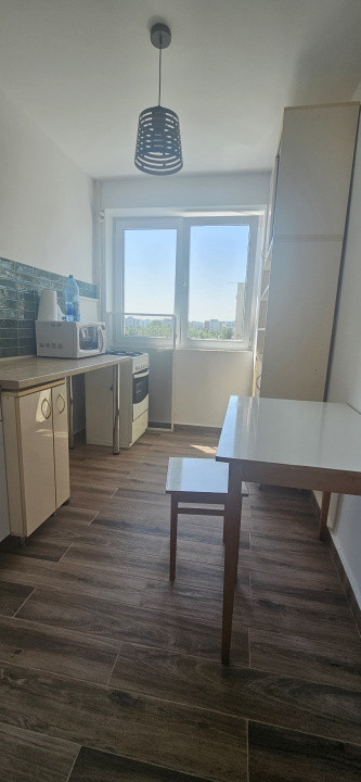 Apartament 2 camere Bulevardul Timisoara/Plaza Mall