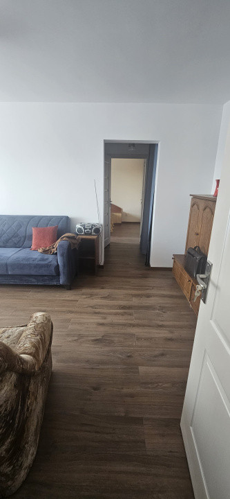 Apartament 2 camere Bulevardul Timisoara/Plaza Mall