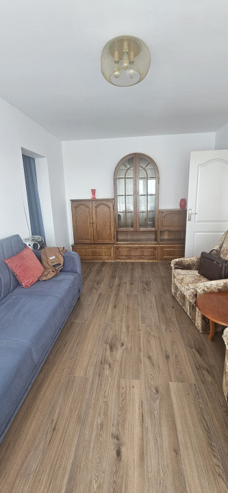 Apartament 2 camere Bulevardul Timisoara/Plaza Mall