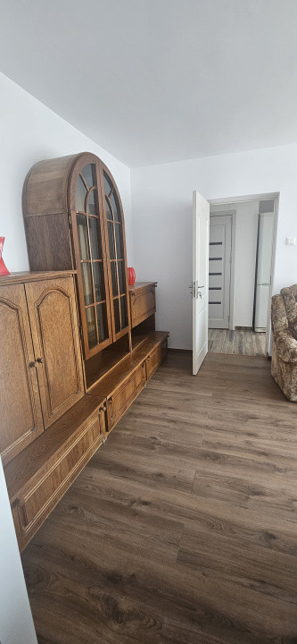 Apartament 2 camere Bulevardul Timisoara/Plaza Mall