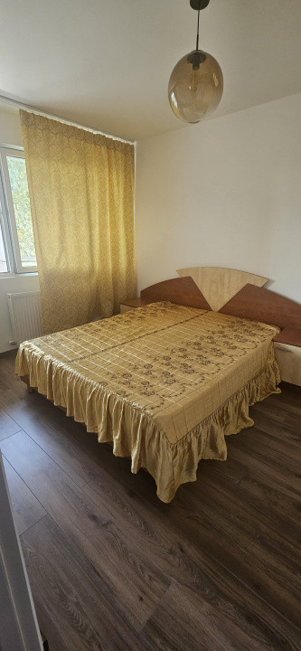 Apartament 2 camere Bulevardul Timisoara/Plaza Mall