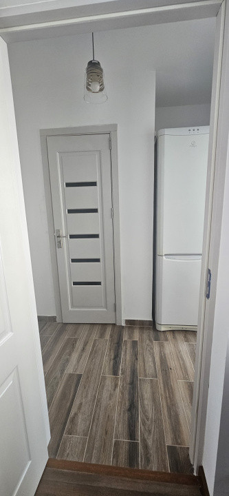 Apartament 2 camere Bulevardul Timisoara/Plaza Mall