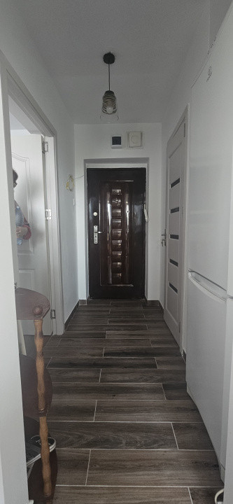 Apartament 2 camere Bulevardul Timisoara/Plaza Mall