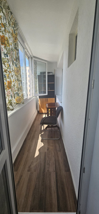 Apartament 2 camere Bulevardul Timisoara/Plaza Mall