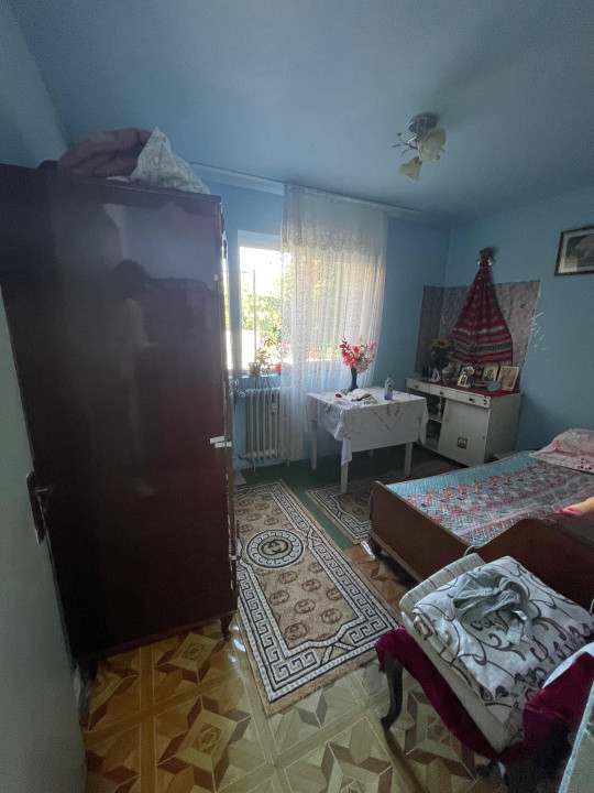 Apartament-2-camere-ETAJ-1/4-BRANCOVEANU-LAMOTESTI