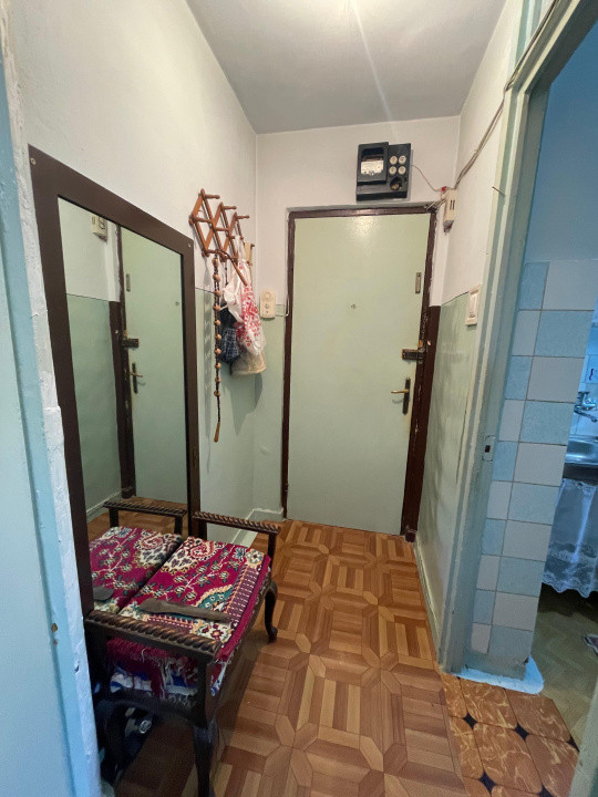 Apartament-2-camere-ETAJ-1/4-BRANCOVEANU-LAMOTESTI