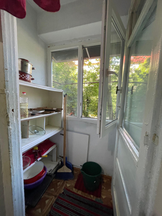 Apartament-2-camere-ETAJ-1/4-BRANCOVEANU-LAMOTESTI