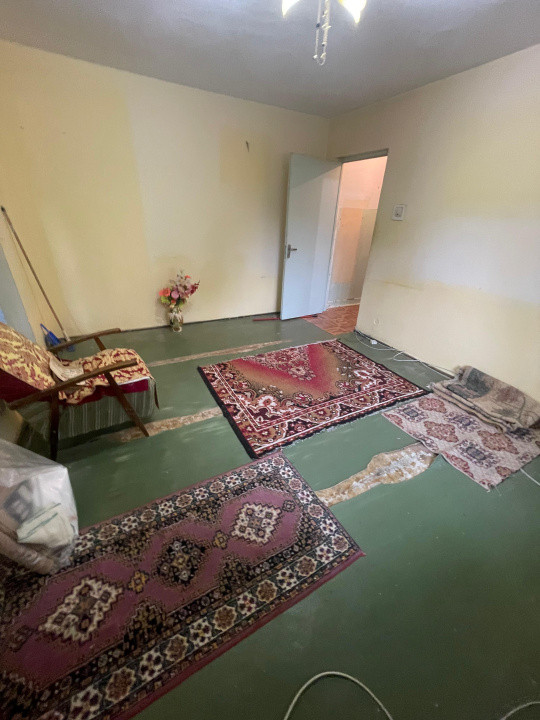 Apartament-2-camere-ETAJ-1/4-BRANCOVEANU-LAMOTESTI