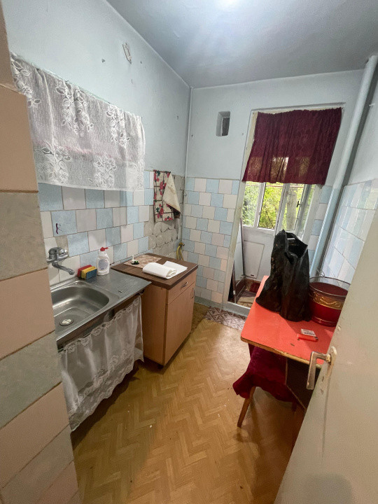 Apartament-2-camere-ETAJ-1/4-BRANCOVEANU-LAMOTESTI