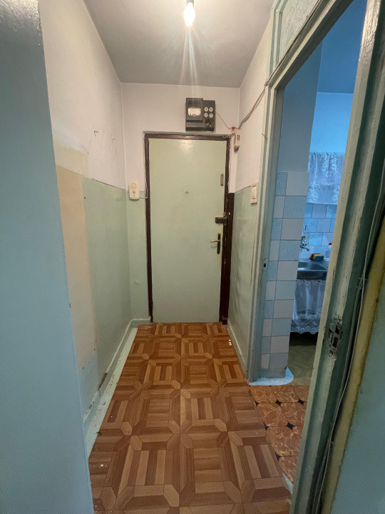 Apartament-2-camere-ETAJ-1/4-BRANCOVEANU-LAMOTESTI