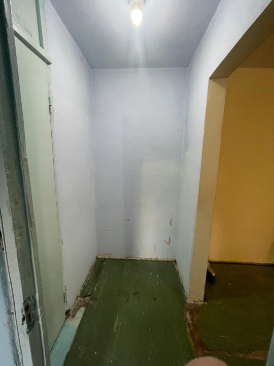 Apartament-2-camere-ETAJ-1/4-BRANCOVEANU-LAMOTESTI