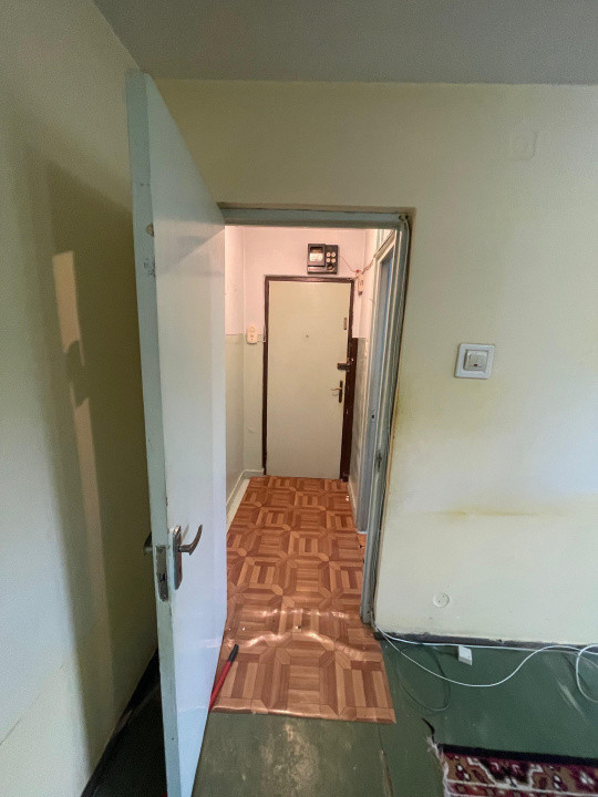 Apartament-2-camere-ETAJ-1/4-BRANCOVEANU-LAMOTESTI