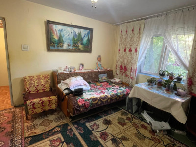 Apartament-2-camere-ETAJ-1/4-BRANCOVEANU-LAMOTESTI