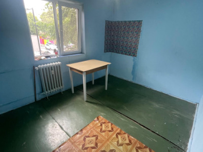 Apartament-2-camere-ETAJ-1/4-BRANCOVEANU-LAMOTESTI