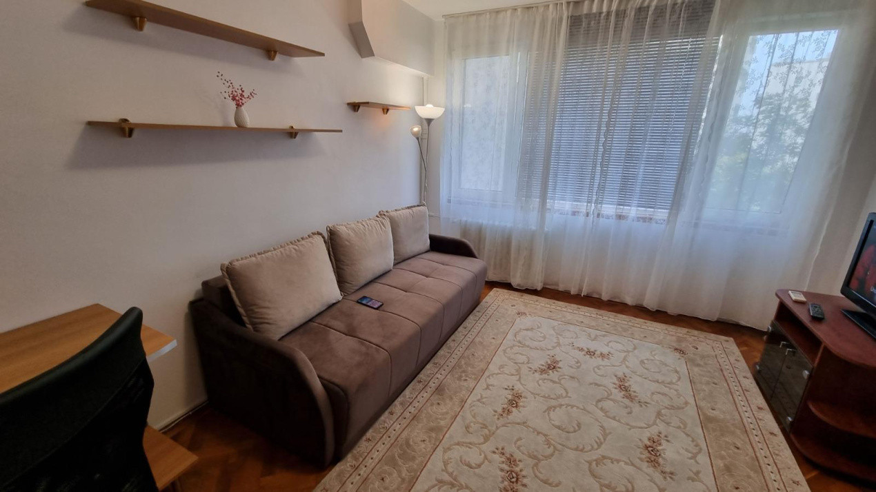 Apartament-2-camere-PIATA-SUDULUI-MARTISOR