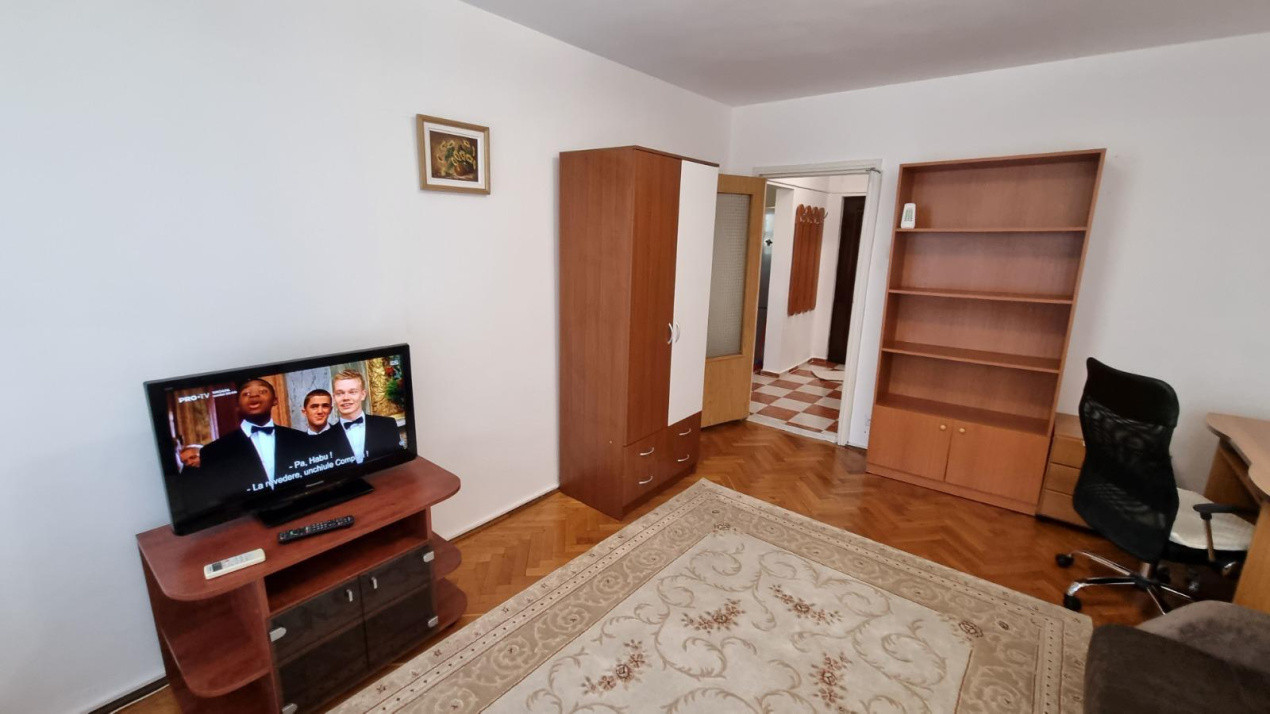 Apartament-2-camere-PIATA-SUDULUI-MARTISOR