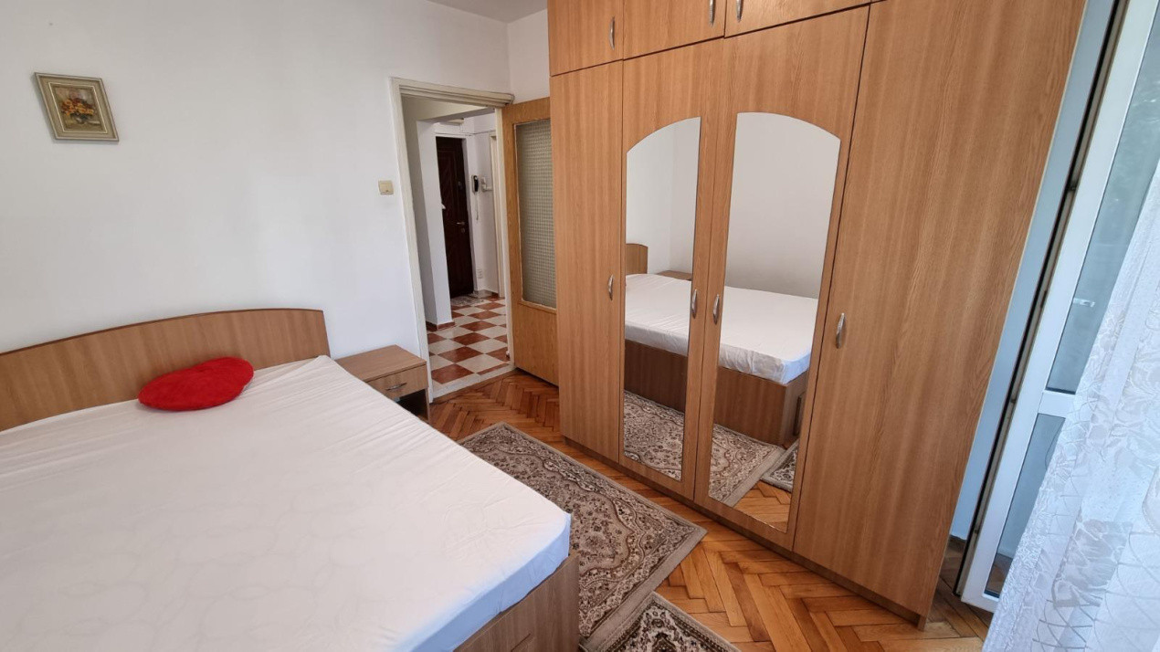 Apartament-2-camere-PIATA-SUDULUI-MARTISOR