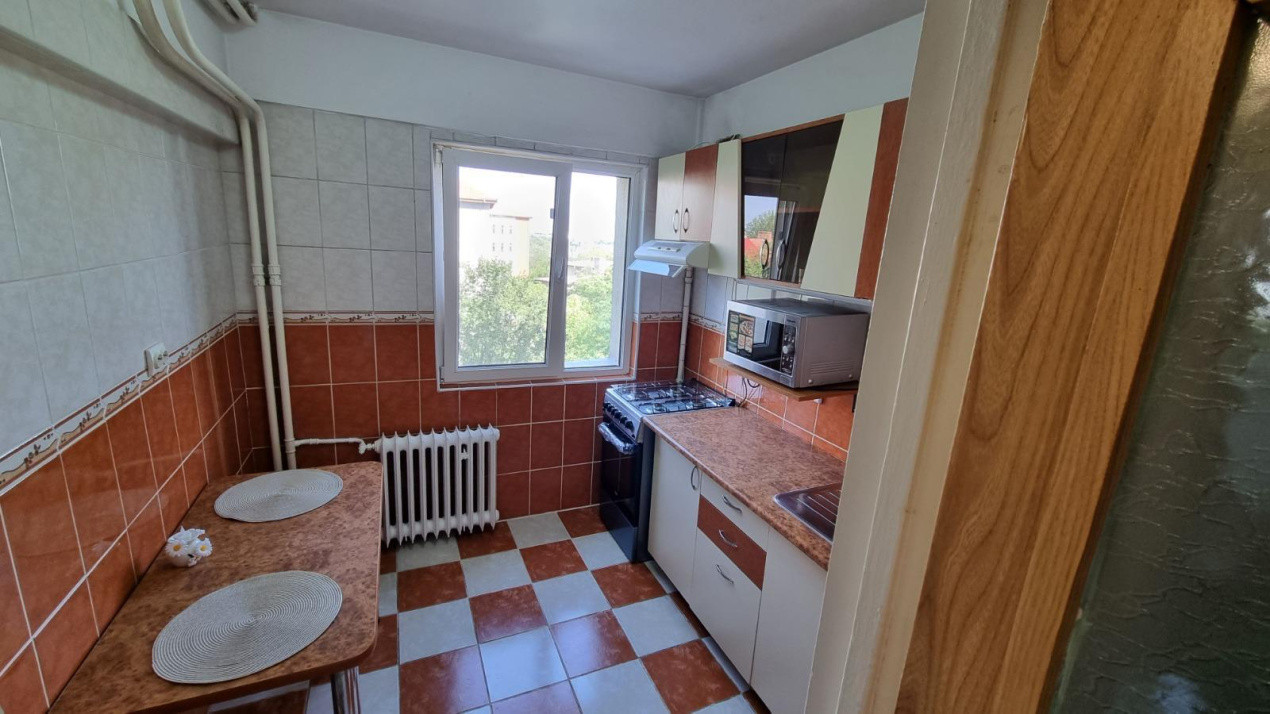 Apartament-2-camere-PIATA-SUDULUI-MARTISOR