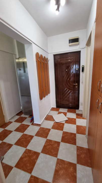 Apartament-2-camere-PIATA-SUDULUI-MARTISOR