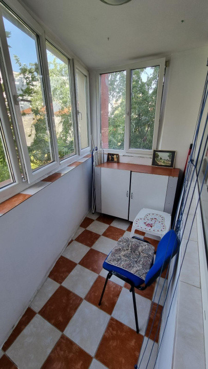 Apartament-2-camere-PIATA-SUDULUI-MARTISOR