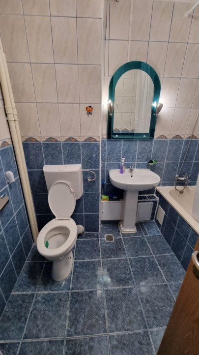 Apartament-2-camere-PIATA-SUDULUI-MARTISOR