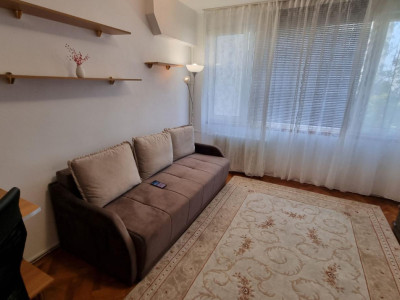 Apartament-2-camere-PIATA-SUDULUI-MARTISOR