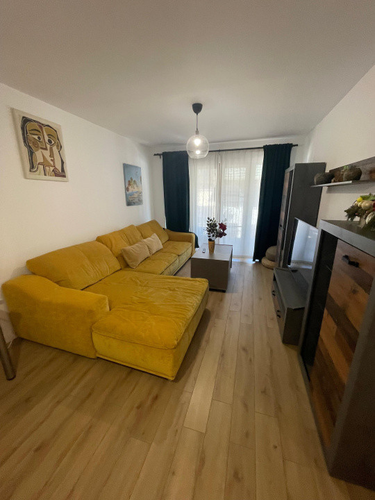 Apartament-2-camere-BOEMIA-APARTMENTS-Unirii